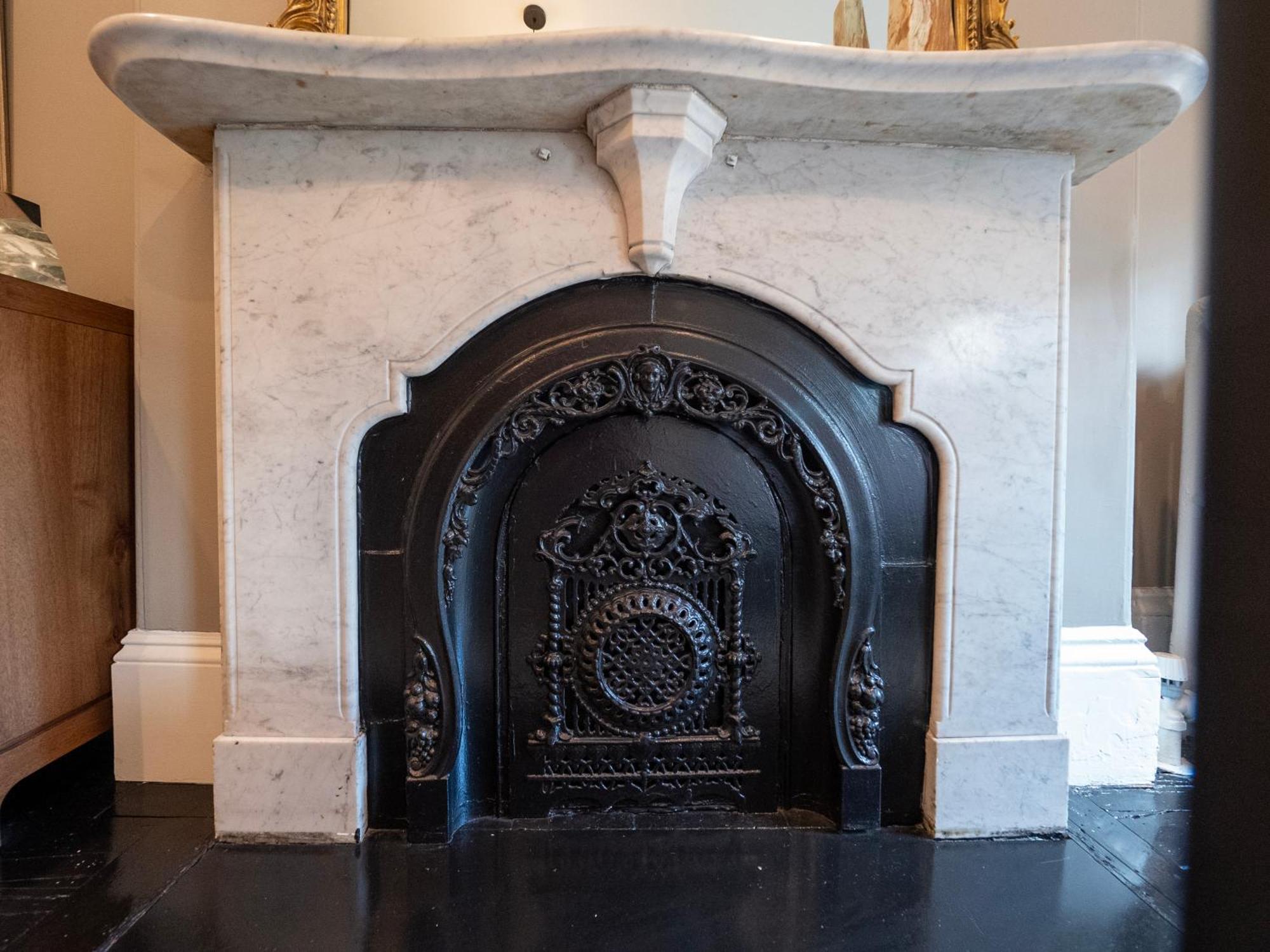 The Chester Hotel บอสตัน ภายนอก รูปภาพ
