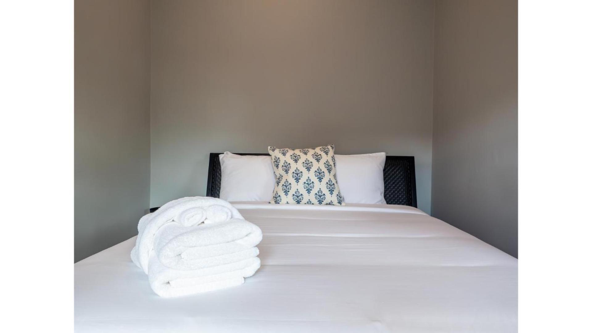 The Chester Hotel บอสตัน ภายนอก รูปภาพ